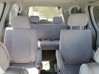 2006 Nissan Quest S за продажба в Arlington, WA - Mechanical