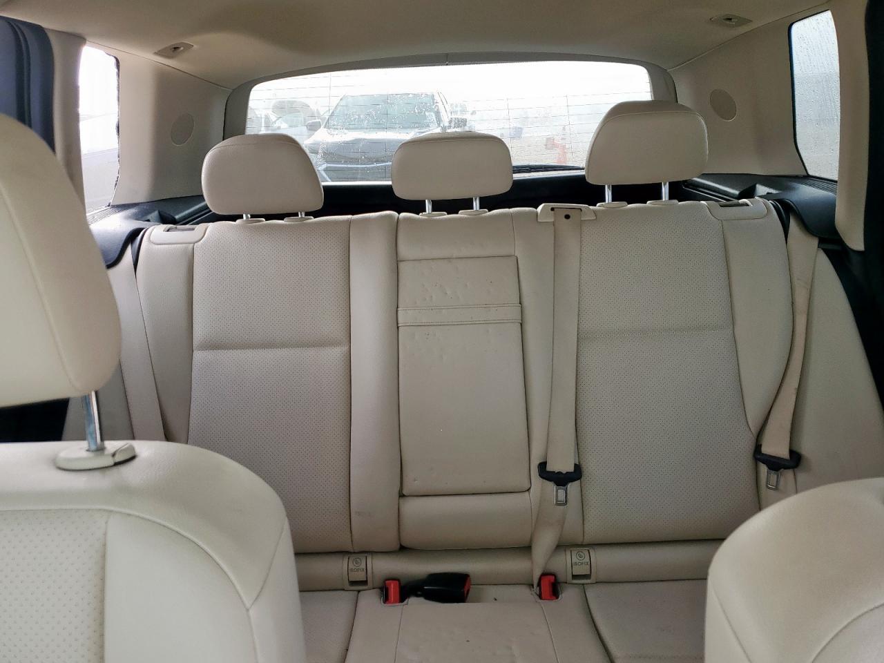 2014 Mercedes-Benz Glk 350 VIN: WDCGG5HB2EG332768 Lot: 60988585