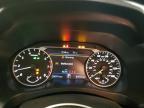 2024 Nissan Altima Sv   იყიდება Chalfont-ში, PA - Front End