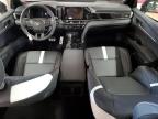 2025 Toyota Camry Xse   for Sale in Pekin, IL - Side