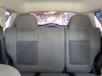 2007 Jeep Compass    for Sale in Windsor, NJ - Front End