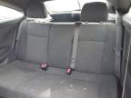 2009 VAUXHALL ASTRA SXI for sale at Copart ST HELENS