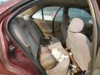 2002 Nissan Sentra Xe for Sale in Florence, MS - Mechanical