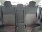 2017 Mitsubishi Outlander Sport Es en Venta en Riverview, FL - Front End