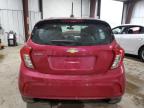 2020 Chevrolet Spark Ls for Sale in West Mifflin, PA - Front End