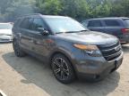 2015 Ford Explorer Sport იყიდება Waldorf-ში, MD - Mechanical