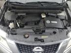 2014 Nissan Pathfinder Sv Hybrid for Sale in Glassboro, NJ - Mechanical