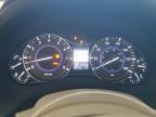 2012 Infiniti Qx56  للبيع في Lexington، KY - Normal Wear