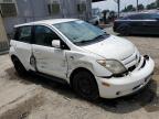 2004 Toyota Scion Xa    for Sale in Los Angeles, CA - Side