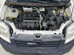 2012 Ford Transit Connect Xl for Sale in Fort Pierce, FL - Rear End