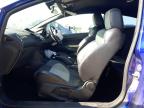 2013 FORD FIESTA ST- for sale at Copart SANDWICH