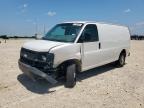 New Braunfels, TX에서 판매 중인 2014 Chevrolet Express G3500  - Front End