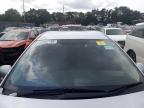 2013 TOYOTA PRIUS T3 V for sale at Copart WOLVERHAMPTON