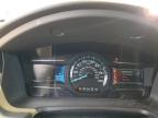 2013 Ford Flex Sel for Sale in Midway, FL - Front End