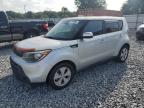 2014 Kia Soul  للبيع في Apopka، FL - Mechanical