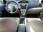2007 Toyota Yaris  for Sale in Rancho Cucamonga, CA - Front End