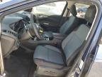 Mentone, CA에서 판매 중인 2018 Ford Escape Se - Front End