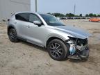 2017 Mazda Cx-5 Grand Touring for Sale in Fredericksburg, VA - Front End
