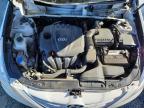 2013 Hyundai Sonata Gls за продажба в Concord, NC - Vandalism