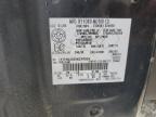 2005 Ford F150  en Venta en Elmsdale, NS - Rear End