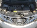 2014 Nissan Murano S   for Sale in North Las Vegas, NV - Side