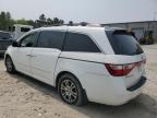 2012 Honda Odyssey Exl for Sale in Mendon, MA - Side