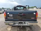2006 Gmc New Sierra C1500   for Sale in Newton, AL - Side