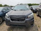 2019 Subaru Forester Premium for Sale in Pekin, IL - Front End