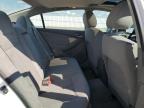 2012 NISSAN ALTIMA BASE à vendre chez Copart AB - EDMONTON