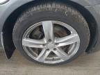 2015 JAGUAR XE PORTFOL for sale at Copart EAST KILBRIDE