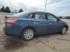 Moraine, OH에서 판매 중인 2013 Nissan Sentra S - Front End