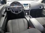 2013 Chevrolet Equinox Ls იყიდება Columbus-ში, OH - Front End