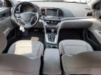 2018 Hyundai Elantra Sel for Sale in Laurel, MD - Side