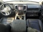 2015 Ram 1500 Laramie იყიდება Spartanburg-ში, SC - Front End