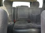 2005 Chevrolet Tahoe C1500 for Sale in San Martin, CA - Rear End
