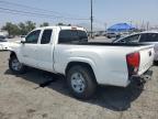 2022 Toyota Tacoma Access Cab for Sale in Colton, CA - All Over