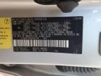 2006 Lexus Rx 330 na sprzedaż w Phoenix, AZ - Front End