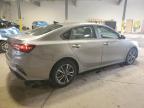 2023 Kia Forte Lx   for Sale in Chalfont, PA - Front End