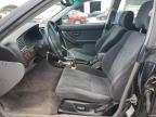 2000 Subaru Legacy Gt for Sale in Austell, GA - Rear End