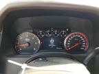 2016 Gmc Yukon Xl Denali на продаже в Gaston, SC - Side