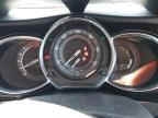 2013 CITROEN DS3 DSTYLE for sale at Copart WESTBURY