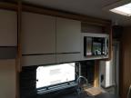 2020 PEUGEOT BOXER 335 for sale at Copart YORK