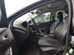 2013 Ford Focus Titanium იყიდება London-ში, ON - Mechanical