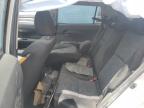 2012 Toyota Scion Xb  for Sale in Las Vegas, NV - Front End