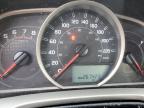 2013 TOYOTA RAV4 LE for sale at Copart AB - EDMONTON
