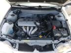 1999 Toyota Corolla Ve for Sale in Van Nuys, CA - Front End