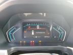 2020 Honda Odyssey Touring на продаже в Grand Prairie, TX - Front End