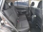 North Las Vegas, NV에서 판매 중인 2015 Subaru Xv Crosstrek 2.0 Premium - Rear End