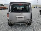 2005 Toyota Scion Xb for Sale in Tifton, GA - Rear End