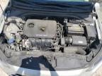 2018 Hyundai Elantra Sel   for Sale in Hampton, VA - Rear End